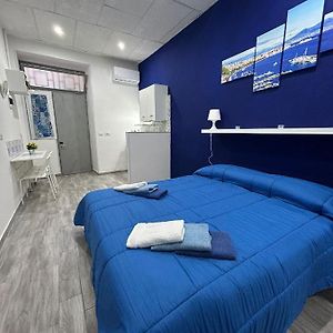 Chambre Double de Luxe